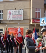 226. rocznica uchwalenia Konstytucji RP