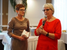 Niewidomi 70-lecie