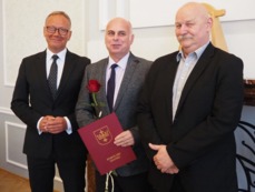 Dzień Edukacji 2021