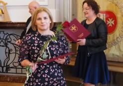Dzień Edukacji 2021