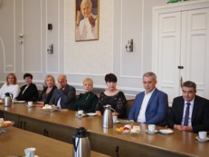 Dzień Edukacji 2021