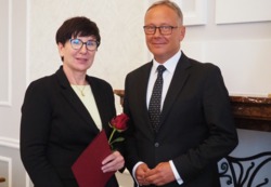 Dzień Edukacji 2021