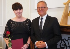 Dzień Edukacji 2021