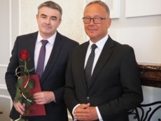 Dzień Edukacji 2021