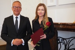 Dzień Edukacji 2021