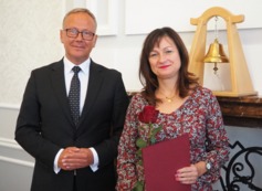 Dzień Edukacji 2021