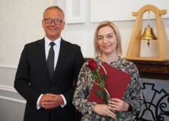 Dzień Edukacji 2021
