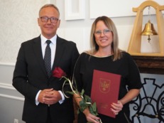 Dzień Edukacji 2021