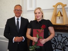 Dzień Edukacji 2021