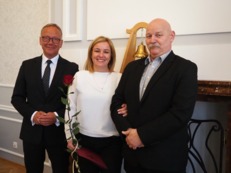 Dzień Edukacji 2021