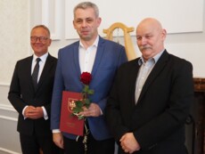 Dzień Edukacji 2021