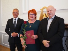 Dzień Edukacji 2021