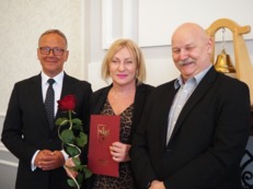 Dzień Edukacji 2021