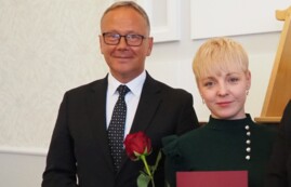 Dzień Edukacji 2021