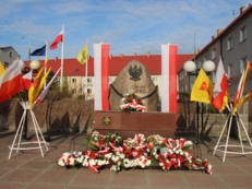 226. rocznica uchwalenia Konstytucji RP