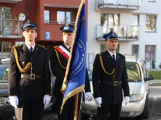 Dzień Zwycięstwa 2017