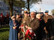 Dzień Zwycięstwa 2017