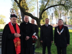 Dzień Zwycięstwa 2017