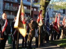 Dzień Zwycięstwa 2017
