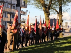 Dzień Zwycięstwa 2017