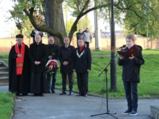 Dzień Zwycięstwa 2017