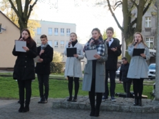 Dzień Zwycięstwa 2017