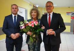 Starogardzki Dzień Seniora 2021