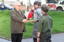 Dzień Zwycięstwa 2017
