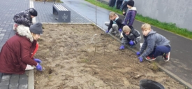 Piknik Jesienny