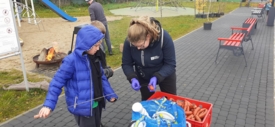 Piknik Jesienny