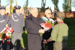 Dzień Zwycięstwa 2017