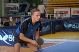 Memoriał Grubba