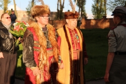 Dzień Zwycięstwa 2017