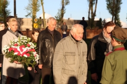 Dzień Zwycięstwa 2017