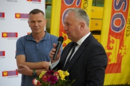 Memoriał Grubba
