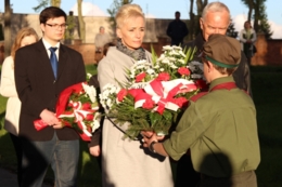 Dzień Zwycięstwa 2017