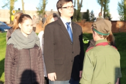 Dzień Zwycięstwa 2017