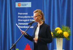 XV Konkurs Poezji Religijnej i Metafizycznej