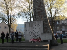 Dzień Zwycięstwa 2017