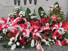 Dzień Zwycięstwa 2017
