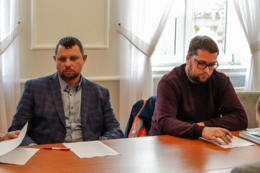 Narada akcja zima