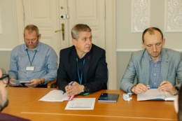 Narada akcja zima