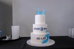 30-lecie STAR-wiKu