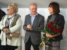 Paweł Wyborski