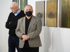 Paweł Wyborski