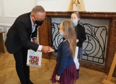 Zachowaj Trzeźwy Umysł 2021
