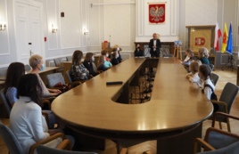 Zachowaj Trzeźwy Umysł 2021