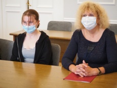 Zachowaj Trzeźwy Umysł 2021