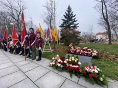 Niepodległość