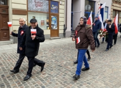 Niepodległość